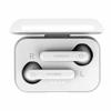 Picture of Sonicgear Earpump TWS 3+ White