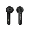Picture of Sonicgear Earpump TWS 3+ Black