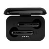 Picture of Sonicgear Earpump TWS 3+ Black