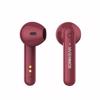 Picture of Sonicgear Earpump TWS 3+ Red