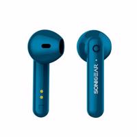 Picture of Sonicgear Earpump TWS 3+ Blue