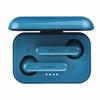 Picture of Sonicgear Earpump TWS 3+ Blue