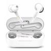 Picture of Sonicgear Earpump TWS 5 PRO White