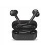 Picture of Sonicgear Earpump TWS 5 PRO Black