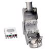 Picture of Secomp Value Keystone modul, Cat6a, RJ45, toolless, shielded