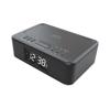 Picture of Sonicgear Pandora classic 1100 QC BT zvučnik