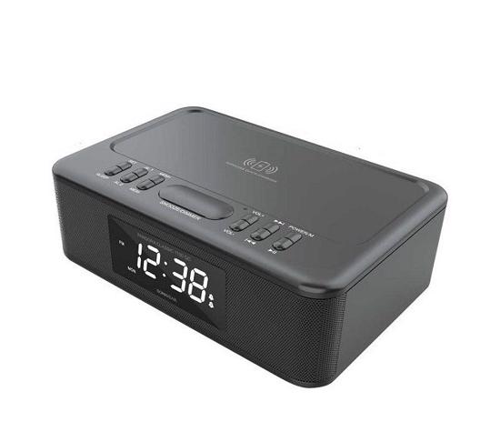 Picture of Sonicgear Pandora classic 1100 QC BT zvučnik