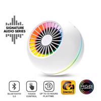 Picture of Sonicgear Sonic Pod TWS White BT 5.0 zvučnik