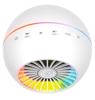 Picture of Sonicgear Sonic Pod TWS White BT 5.0 zvučnik