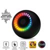 Picture of Sonicgear Sonic Pod TWS Black BT 5.0 zvučnik