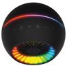 Picture of Sonicgear Sonic Pod TWS Black BT 5.0 zvučnik