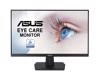 Picture of Asus 23.8" VA24EHE