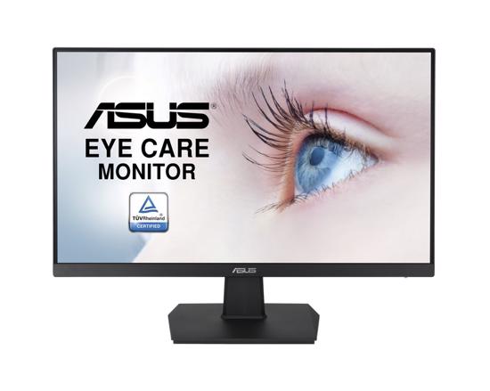 Picture of Asus 23.8" VA24EHE