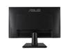 Picture of Asus 23.8" VA24EHE