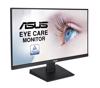 Picture of Asus 23.8" VA24EHE