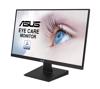 Picture of Asus 23.8" VA24EHE