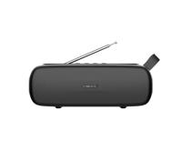 Picture of SONICGEAR P8000 SUPER Black Grey
