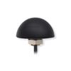 Picture of Teltonika Combo MIMO Mobile GNSS WIFI roof SMA antenna, 003R-00253, 3dBi/2dBi