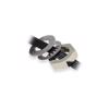 Picture of Teltonika Combo MIMO Mobile GNSS WIFI roof SMA antenna, 003R-00253, 3dBi/2dBi