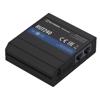 Picture of Teltonika RUT240 Industrial LTE WiFi Router