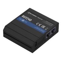 Picture of Teltonika RUT240 Industrial LTE WiFi Router