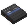 Picture of Teltonika RUT240 Industrial LTE WiFi Router