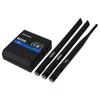 Picture of Teltonika RUT240 Industrial LTE WiFi Router
