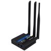 Picture of Teltonika RUT240 Industrial LTE WiFi Router