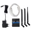 Picture of Teltonika RUT240 Industrial LTE WiFi Router