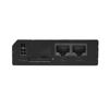 Picture of Teltonika RUT240 Industrial LTE WiFi Router