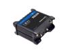 Picture of Teltonika RUT950 Industrial LTE WiFi Router