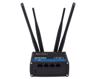 Picture of Teltonika RUT950 Industrial LTE WiFi Router