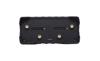 Picture of Teltonika RUT950 Industrial LTE WiFi Router