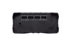 Picture of Teltonika RUT950 Industrial LTE WiFi Router