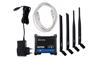 Picture of Teltonika RUT950 Industrial LTE WiFi Router