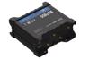 Picture of Teltonika RUT955 Industrial LTE WiFi GPS Router