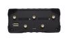 Picture of Teltonika RUT955 Industrial LTE WiFi GPS Router