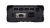 Picture of Teltonika RUT955 Industrial LTE WiFi GPS Router