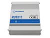 Picture of Teltonika RUTX11 Industrial LTE router
