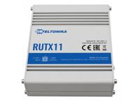Picture of Teltonika RUTX11 Industrial LTE router