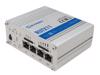Picture of Teltonika RUTX11 Industrial LTE router