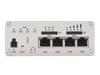 Picture of Teltonika RUTX11 Industrial LTE router