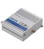 Picture of Teltonika TRM250 LTE Cat. M1/NB1 modem