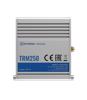 Picture of Teltonika TRM250 LTE Cat. M1/NB1 modem