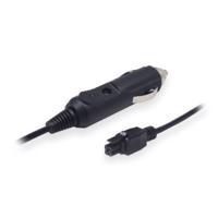 Picture of Teltonika Automotive Power Supply, 4 PIN, PR2AM20M (058R-00249)