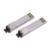 Picture of EXTRALINK SFP 1.25G WDM 1310/1550NM SM 3KM SC 2PCS
