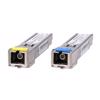 Picture of EXTRALINK SFP 1.25G WDM 1310/1550NM SM 3KM SC 2PCS