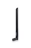 Picture of Teltonika Mobile SMA Antenna