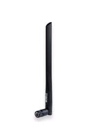 Picture of Teltonika Mobile SMA Antenna