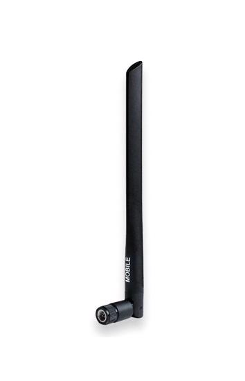 Picture of Teltonika Mobile SMA Antenna